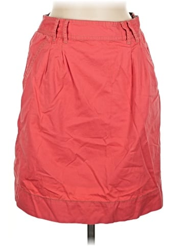 Boden Casual Skirt (view 1)