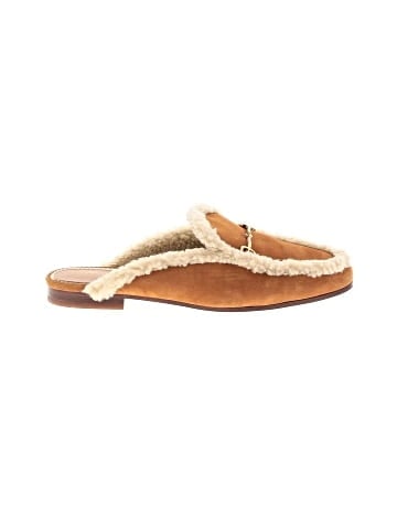 Sam Edelman Mule/Clog (view 1)