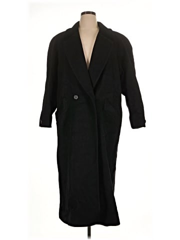 Jones New York Coat (view 1)