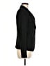 The Limited Black Blazer Size 6 - photo 4