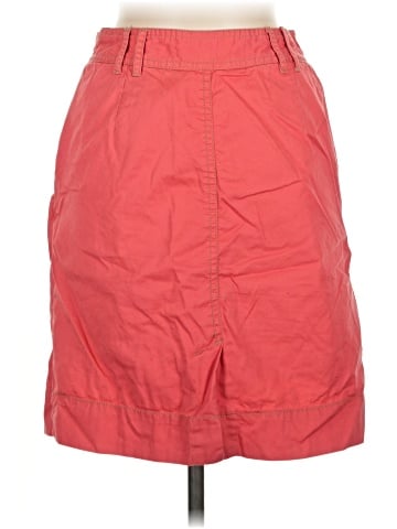 Boden Casual Skirt (view 2)