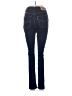 Levi's Blue Jeans Size 27 waist - photo 2