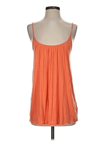 VS Bra Tops Tank Top (view 1)