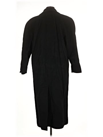 Jones New York Coat (view 2)