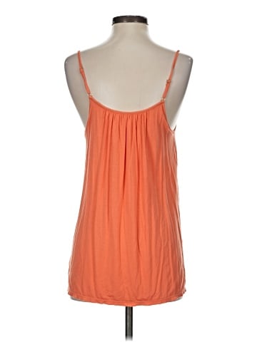 VS Bra Tops Tank Top (view 2)