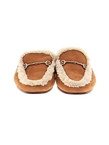 Sam Edelman Mule/Clog (view 2)