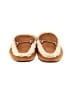 Sam Edelman Tan Mule/Clog Size 7 - photo 2