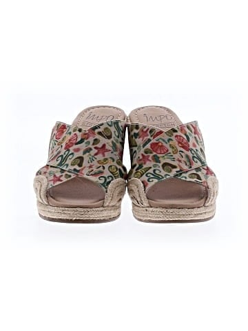 Impo Wedges (view 2)
