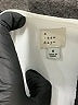 A New Day Ivory Tank Top Size M - photo 7