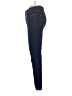 Levi's Blue Jeans Size 27 waist - photo 5