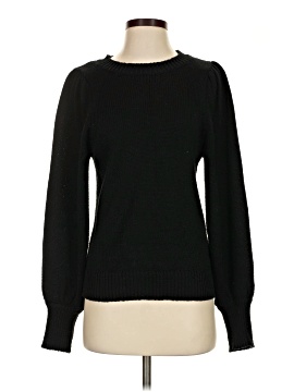 525 America Pullover Sweater