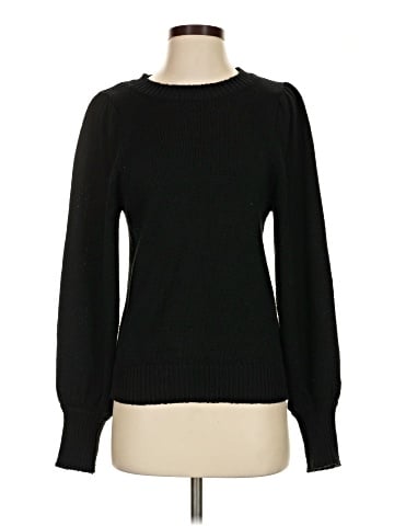 525 America Pullover Sweater (view 1)