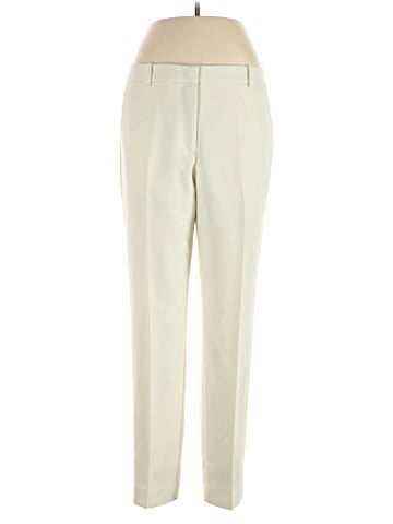 Donna Karan New York Dress Pants (view 1)