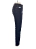 Levi's Blue Jeans Size 27 waist - photo 4