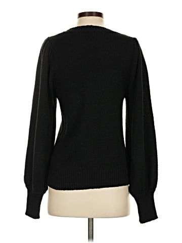 525 America Pullover Sweater (view 2)
