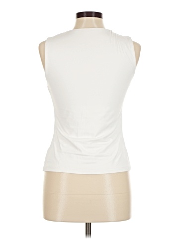 Tahari Sleeveless Top (view 2)