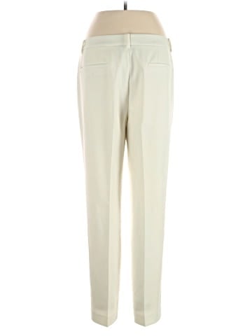 Donna Karan New York Dress Pants (view 2)