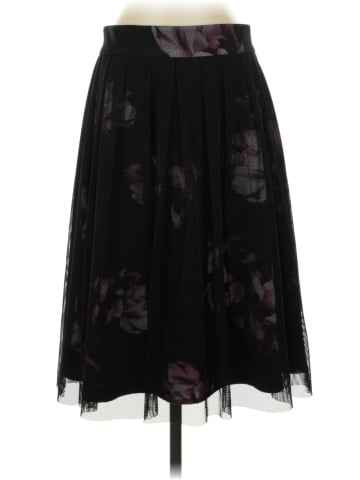 Tahari by ASL Formal Skirt (view 1)