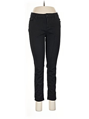 Westport Jeans (view 1)