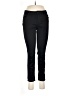 Westport Solid Black Jeans Size 6 - photo 1