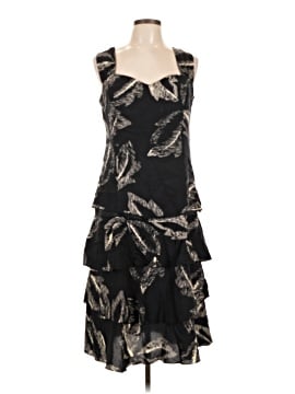 Madison Leigh Cocktail Dress