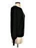 525 America 100% Cotton Black Pullover Sweater Size S - photo 4