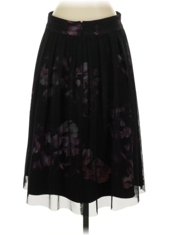 Tahari by ASL Formal Skirt (view 2)