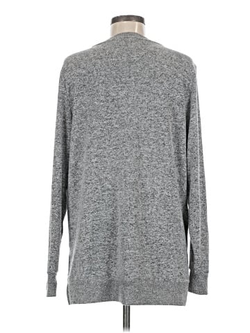 Lucky Brand Pullover Sweater (view 2)