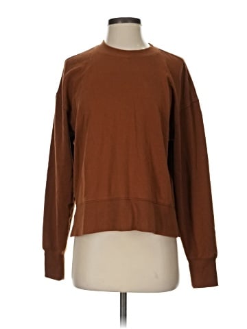 Alpine Design Pullover Sweater (view 1)