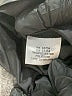 BCBGirls 100% Polyester Black Dress Size XS (youth) - photo 4