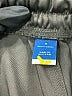 Active by Old Navy Black Track Pants Size M - photo 7
