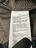 Active by Old Navy Black Track Pants Size M - photo 8