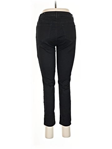 Westport Jeans (view 2)