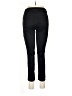 Westport Solid Black Jeans Size 6 - photo 2