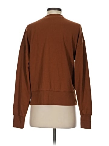 Alpine Design Pullover Sweater (view 2)