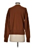 Alpine Design Brown Pullover Sweater Size XS - photo 2