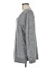 Lucky Brand Gray Pullover Sweater Size M - photo 5