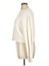 Future Collective Ivory Pullover Sweater Size XL - photo 5