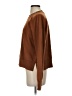 Alpine Design Brown Pullover Sweater Size XS - photo 5