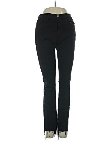 FRAME Denim Casual Pants (view 1)