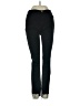 FRAME Denim Black Casual Pants Size 25 waist - photo 1