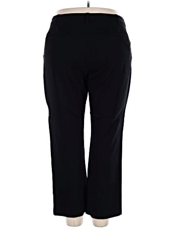 Eileen Fisher Dress Pants (view 2)