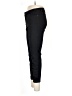 Westport Solid Black Jeans Size 6 - photo 5