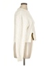 Future Collective Ivory Pullover Sweater Size XL - photo 4