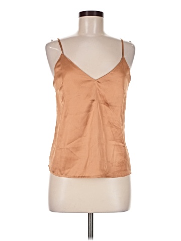 ASOS Sleeveless Top (view 1)