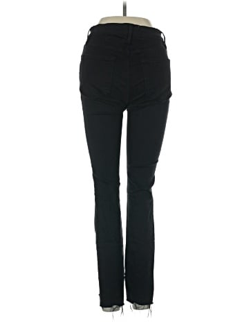 FRAME Denim Casual Pants (view 2)