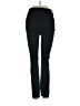 FRAME Denim Black Casual Pants Size 25 waist - photo 2