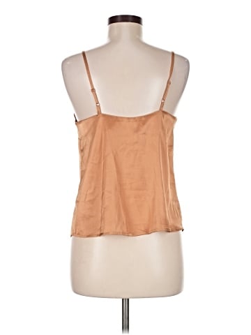 ASOS Sleeveless Top (view 2)
