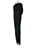 FRAME Denim Black Casual Pants Size 25 waist - photo 5