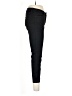 Westport Solid Black Jeans Size 6 - photo 4